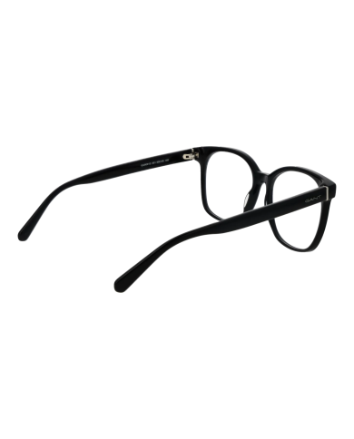 MONTATURE DA VISTA DONNA GANT GA50013 55001