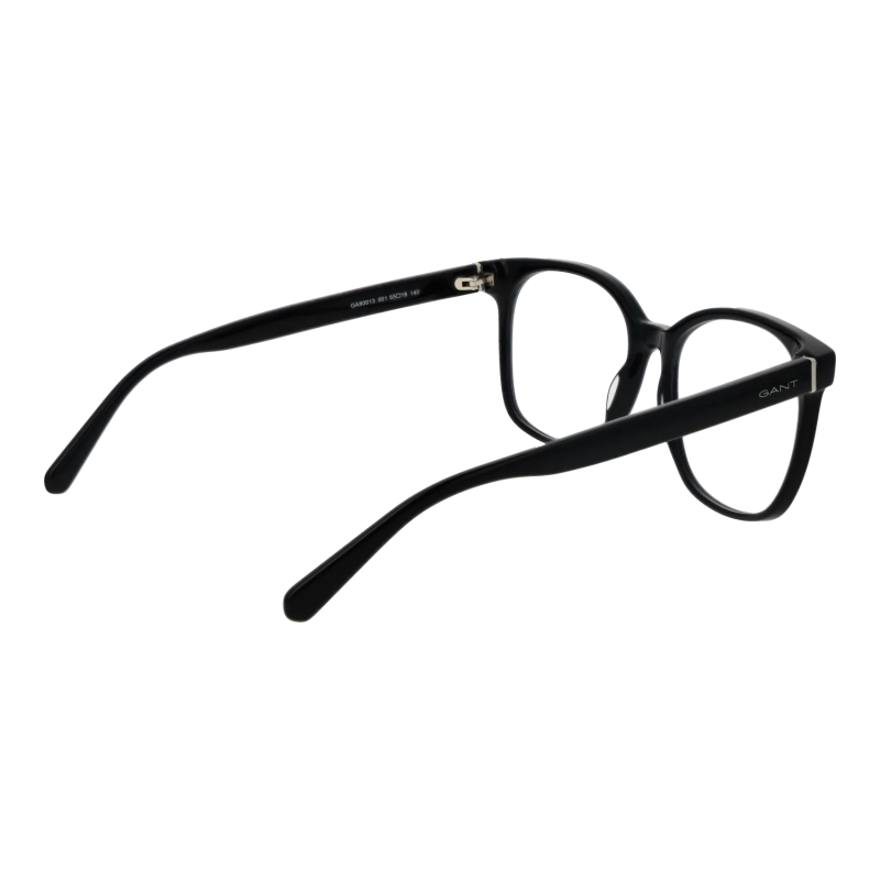 MONTATURE DA VISTA DONNA GANT GA50013 55001