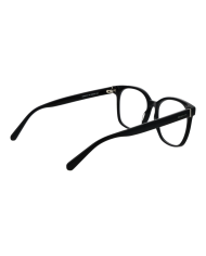 MONTATURE DA VISTA DONNA GANT GA50013 55001