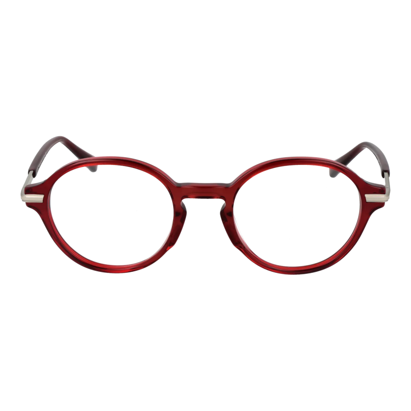 MONTATURE DA VISTA UOMO GANT GA50008 51066