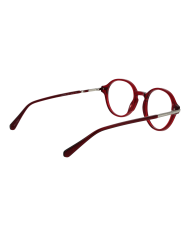 MONTATURE DA VISTA UOMO GANT GA50008 51066