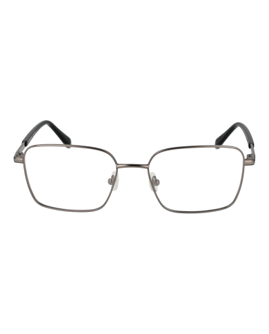 MONTATURE DA VISTA UOMO GANT GA50010 55012