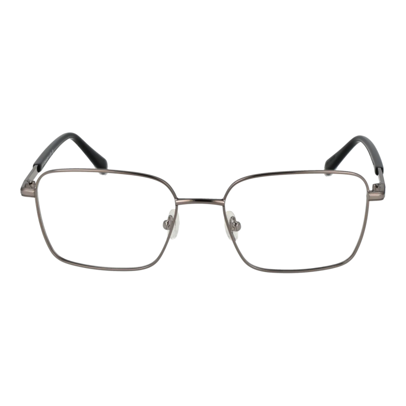 MONTATURE DA VISTA UOMO GANT GA50010 55012