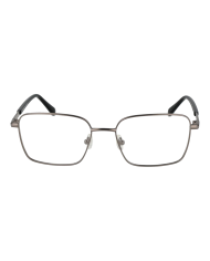 MONTATURE DA VISTA UOMO GANT GA50010 55012