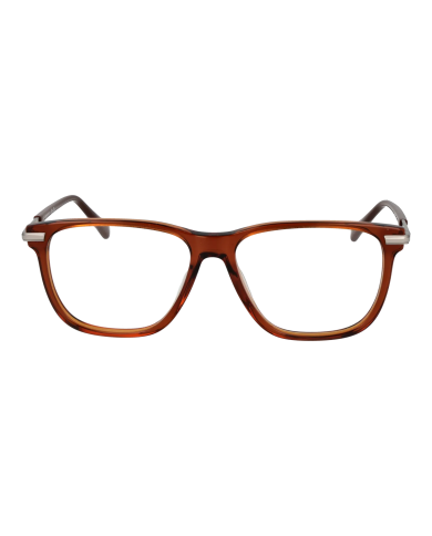 MONTATURE DA VISTA UOMO GANT GA50007 55045