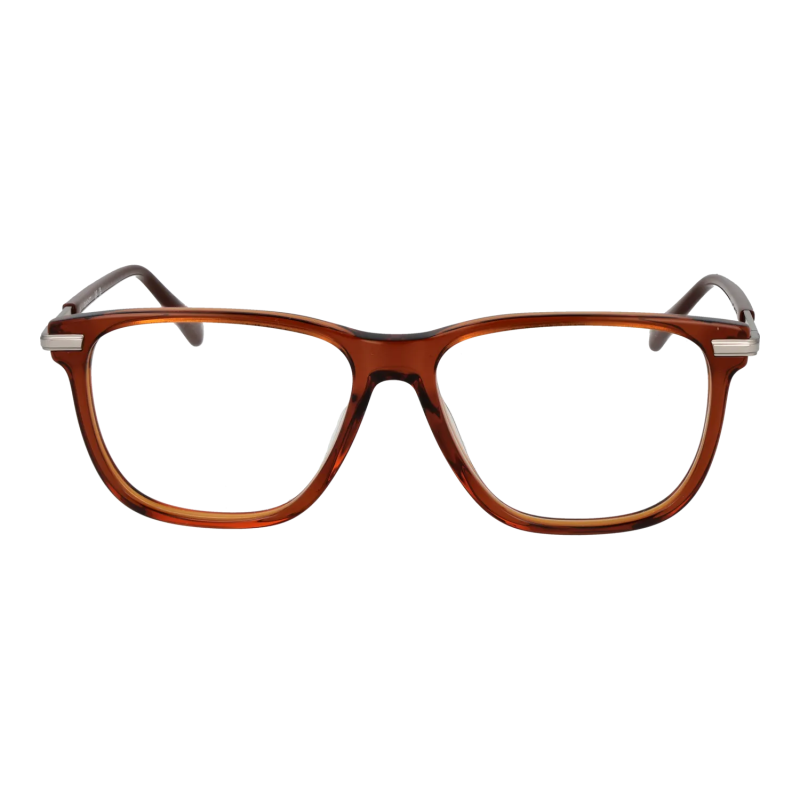 MONTATURE DA VISTA UOMO GANT GA50007 55045