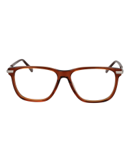 MONTATURE DA VISTA UOMO GANT GA50007 55045