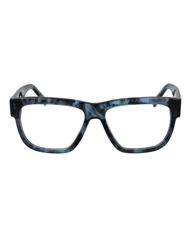 MONTATURE DA VISTA UOMO GANT GA3292 54055