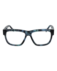 MONTATURE DA VISTA UOMO GANT GA3292 54055