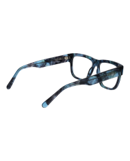 MONTATURE DA VISTA UOMO GANT GA3292 54055