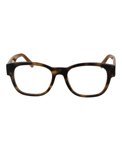 MONTATURE DA VISTA UOMO GANT GA50001 53052