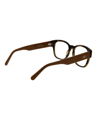 MONTATURE DA VISTA UOMO GANT GA50001 53052