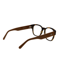 MONTATURE DA VISTA UOMO GANT GA50001 53052