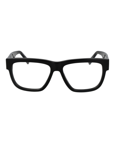 MONTATURE DA VISTA UOMO GANT GA3292 54001