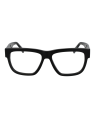 MONTATURE DA VISTA UOMO GANT GA3292 54001