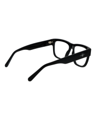 MONTATURE DA VISTA UOMO GANT GA3292 54001