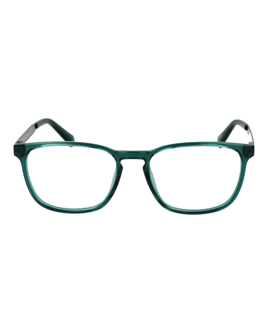 MONTATURE DA VISTA UOMO GANT GA3217 52096