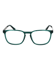 MONTATURE DA VISTA UOMO GANT GA3217 52096