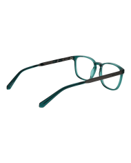 MONTATURE DA VISTA UOMO GANT GA3217 52096