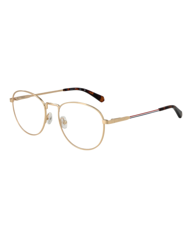 MONTATURE DA VISTA UOMO GANT GA3258 52030