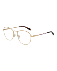 MONTATURE DA VISTA UOMO GANT GA3258 52030