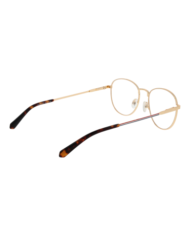 MONTATURE DA VISTA UOMO GANT GA3258 52030