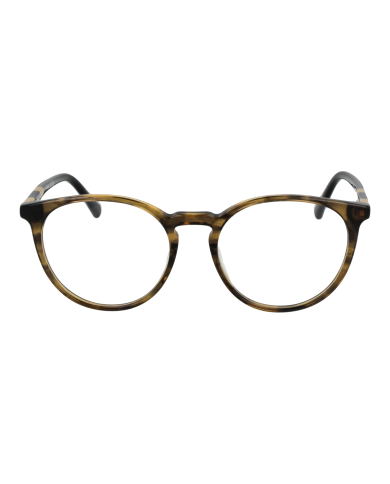 MONTATURE DA VISTA UOMO GANT GA3286 53056