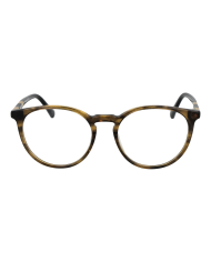 MONTATURE DA VISTA UOMO GANT GA3286 53056