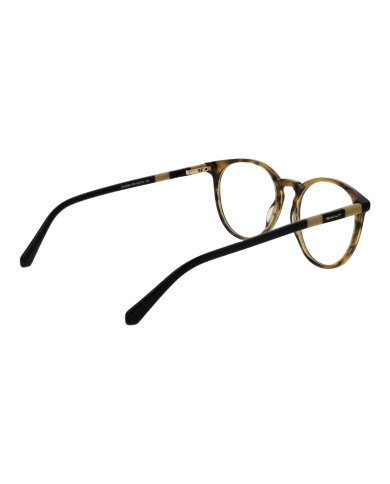 MONTATURE DA VISTA UOMO GANT GA3286 53056