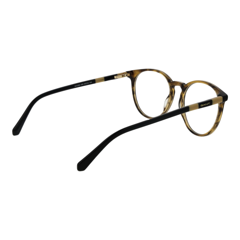 MONTATURE DA VISTA UOMO GANT GA3286 53056