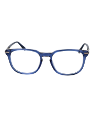 MONTATURE DA VISTA UOMO GANT GA50023 53090