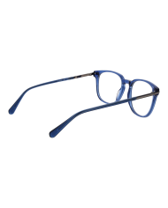 MONTATURE DA VISTA UOMO GANT GA50023 53090