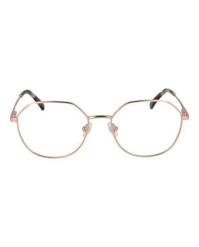 MONTATURE DA VISTA DONNA GANT GA4097 53028