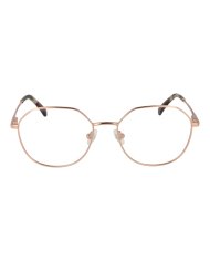 MONTATURE DA VISTA DONNA GANT GA4097 53028