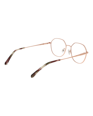 MONTATURE DA VISTA DONNA GANT GA4097 53028