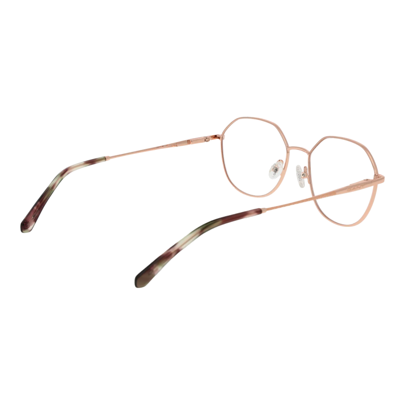 MONTATURE DA VISTA DONNA GANT GA4097 53028