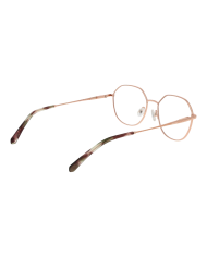 MONTATURE DA VISTA DONNA GANT GA4097 53028