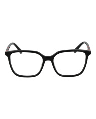 MONTATURE DA VISTA DONNA GANT GA4150 53001