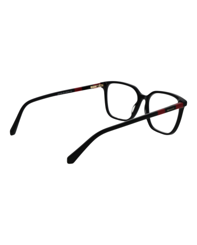 MONTATURE DA VISTA DONNA GANT GA4150 53001