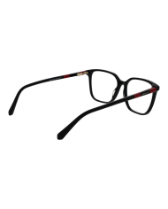 MONTATURE DA VISTA DONNA GANT GA4150 53001