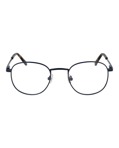 MONTATURE DA VISTA UOMO GANT GA3171 49091