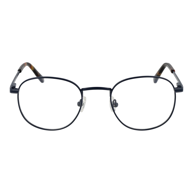 MONTATURE DA VISTA UOMO GANT GA3171 49091