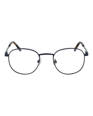 MONTATURE DA VISTA UOMO GANT GA3171 49091