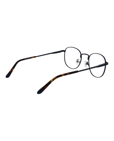 MONTATURE DA VISTA UOMO GANT GA3171 49091