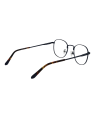 MONTATURE DA VISTA UOMO GANT GA3171 49091