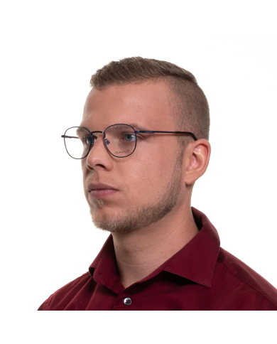 MONTATURE DA VISTA UOMO GANT GA3171 49091