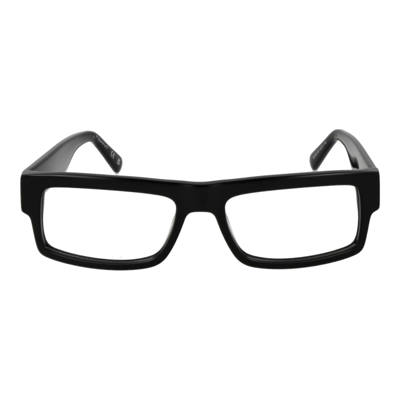 MONTATURE DA VISTA UOMO GANT GA3293 53001