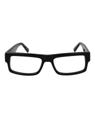 MONTATURE DA VISTA UOMO GANT GA3293 53001