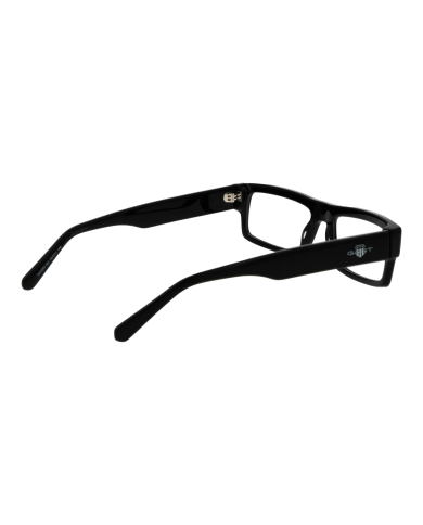 MONTATURE DA VISTA UOMO GANT GA3293 53001