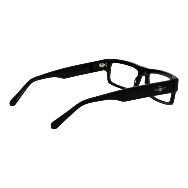 MONTATURE DA VISTA UOMO GANT GA3293 53001